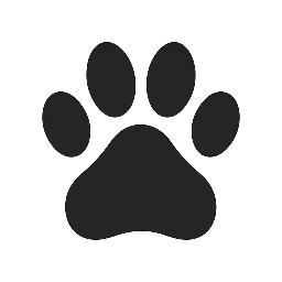 Parson Russell Terrier Zucht